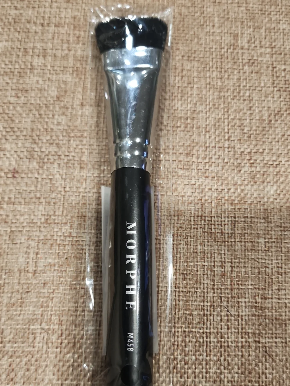 Morphe Contour Brush